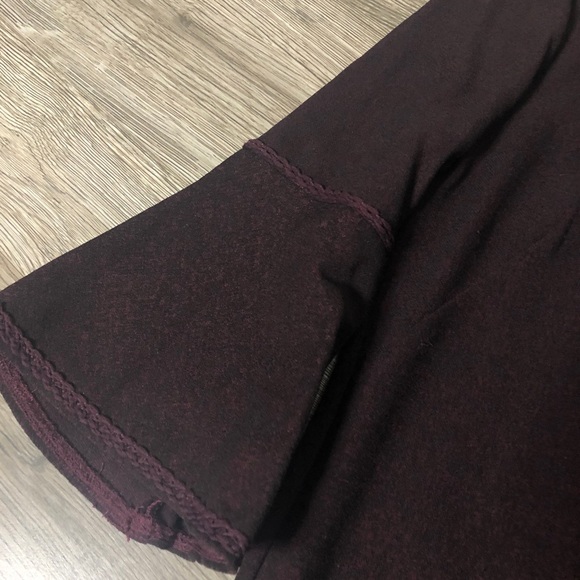 Max Studio Dress - Picture 2 of 4